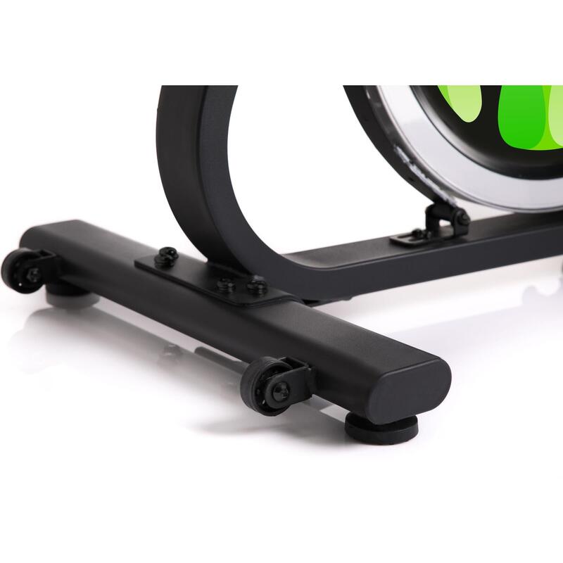 Zipro Climber eliptic biciclete eliptice stepper