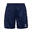 Kurze Hose Hmlauthentic Multisport Kinder Atmungsaktiv Schnelltrocknend Hummel