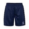 HUMMEL hmlAUTHENTIC PL SHORTS KIDS