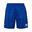 Hummel Shorts Hmlauthentic Pl Shorts Kids