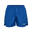 Swim Shorts Hmlned Wassersport Unisex Erwachsene Hummel