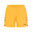 Swim Short Hmlned Sport D'eau Unisexe Adulte Hummel