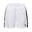 HUMMEL hmlAUTHENTIC PL SHORTS KIDS