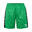 Hummel Shorts Hmlauthentic Pl Shorts Kids