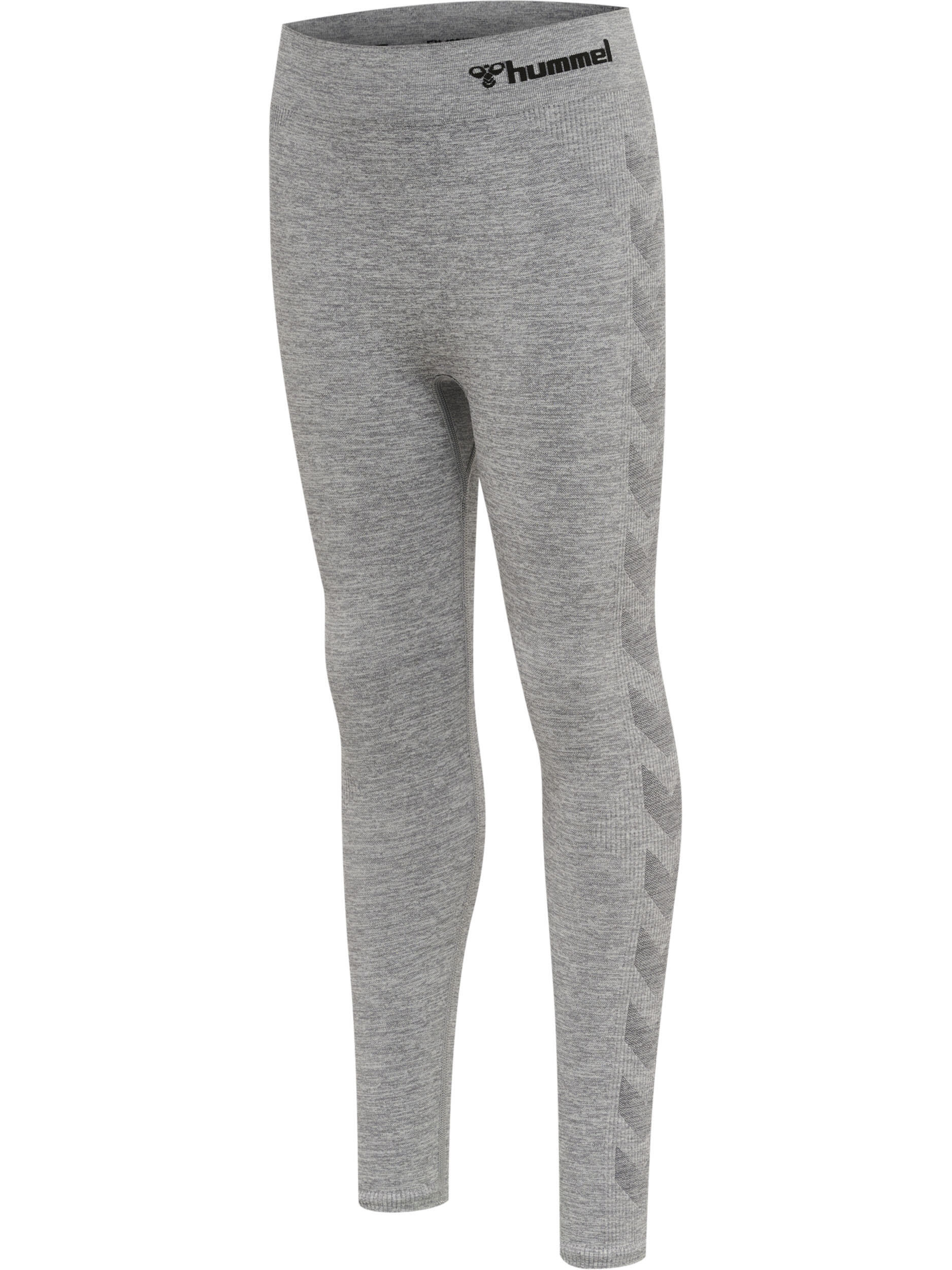 Fermeture À Cordon Collants Hmlci Fille 7/7