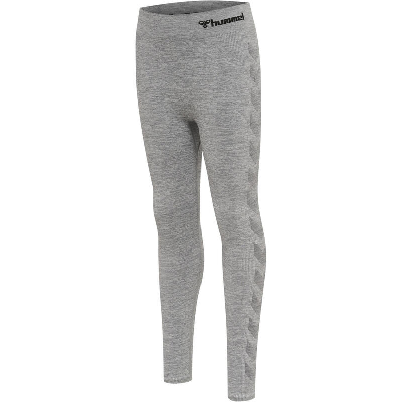 Hummel Tights Hmlci Junior Seamless Tights