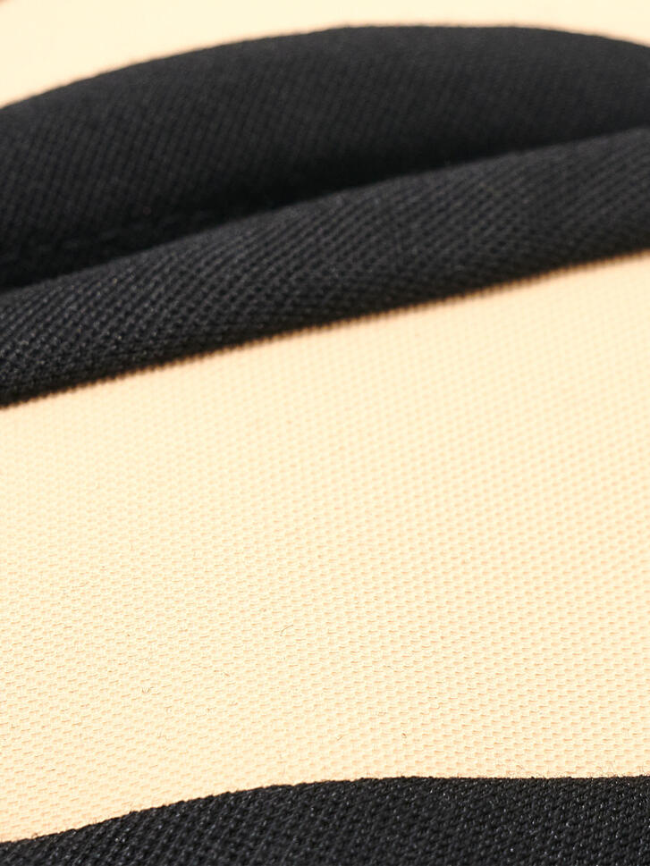 Buty gimnastyczne dla dzieci Hummel