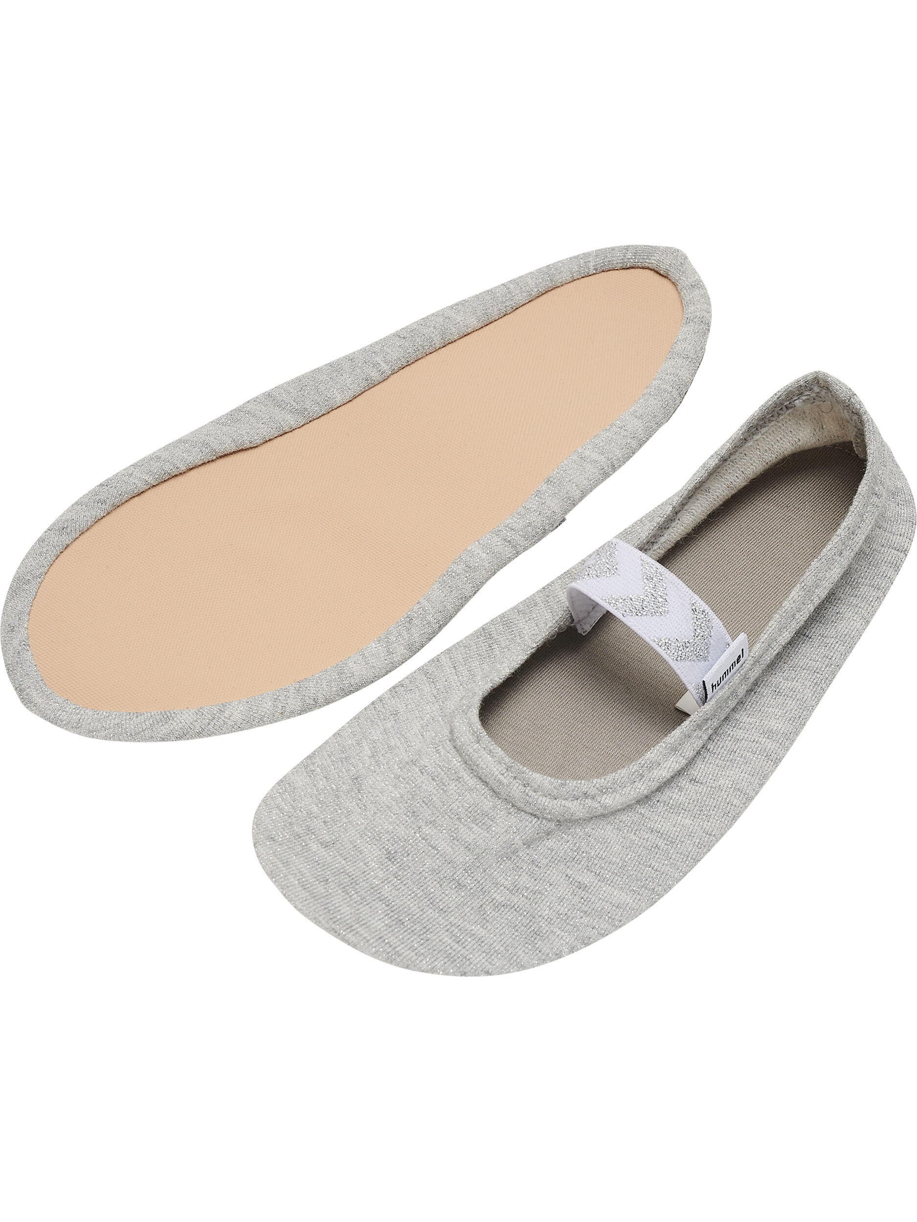 HUMMEL Scarpe per bambini Hummel gym