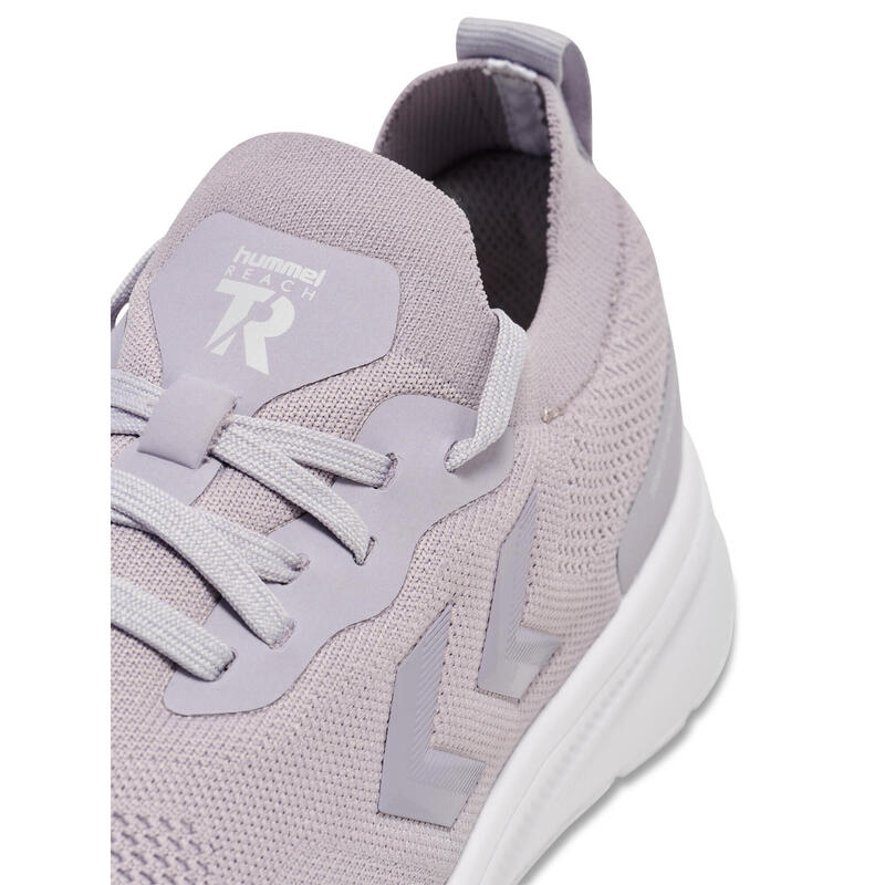 Hummel Training Shoe Reach Tr Fit