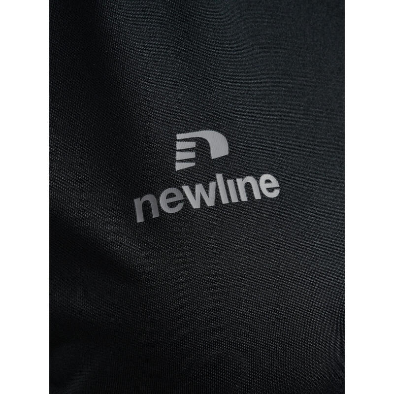Newline T-Shirt L/S Nwlbeat T-Shirt L/S W