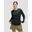 Camiseta Nwlbeat Running Mujer Transpirable Diseño Ligero Newline