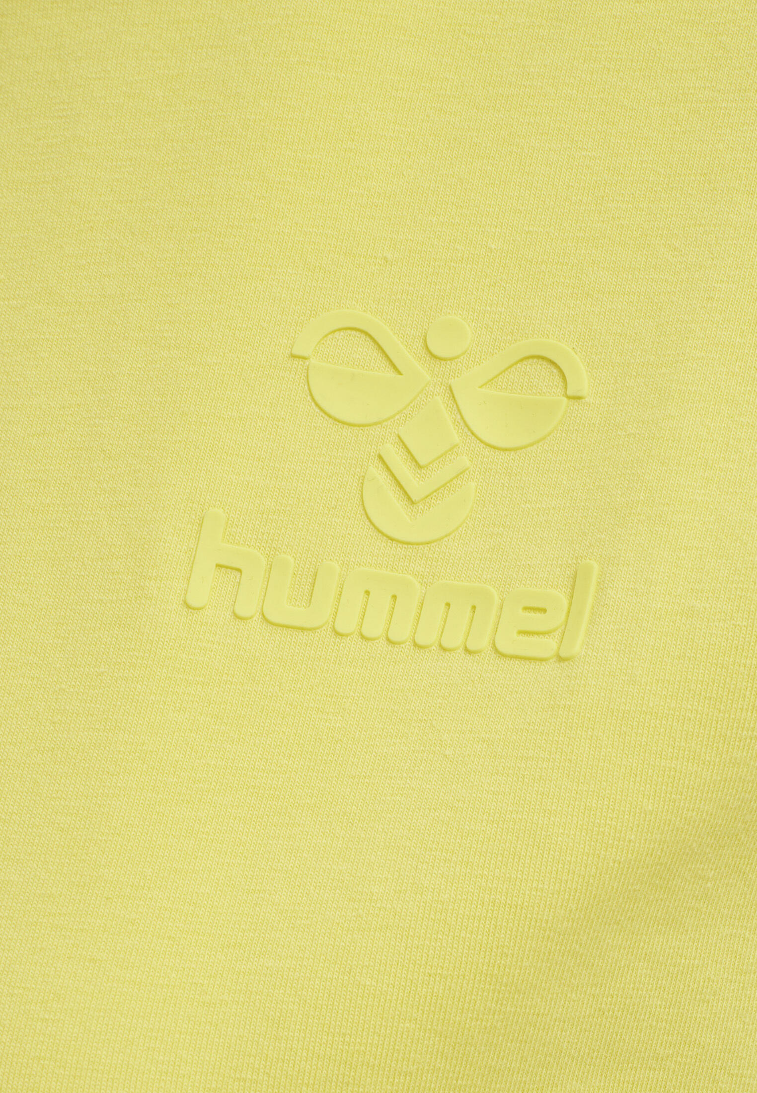 Enfiler T-Shirt Hmlisobella Femme HUMMEL 7/7
