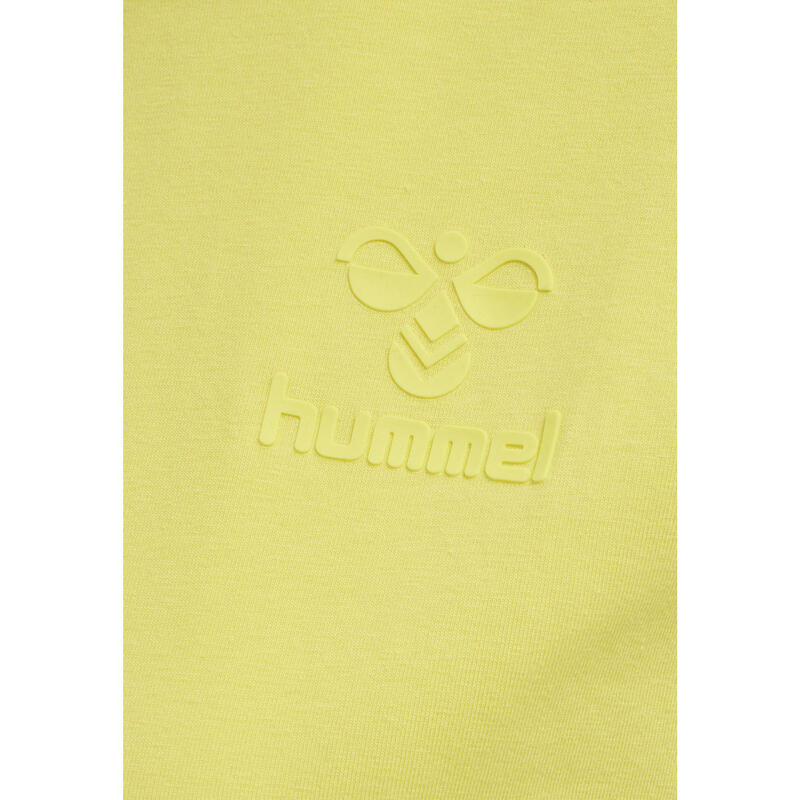Hummel T-Shirt S/S Hmlisobella T-Shirt S/S