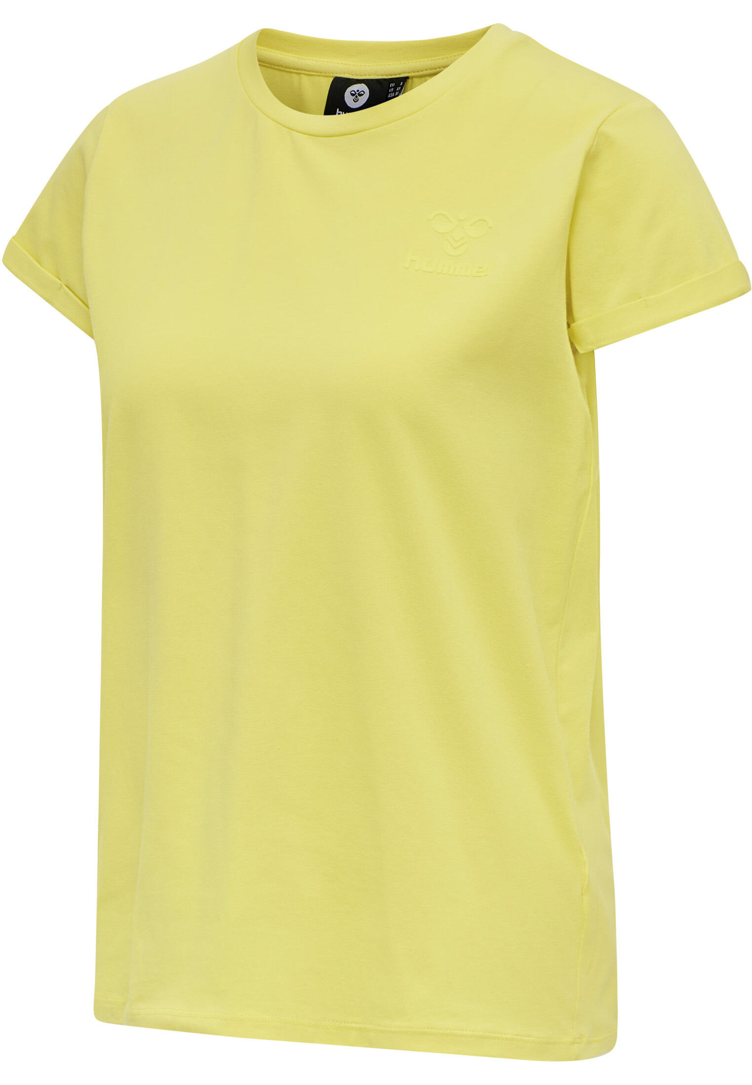 Enfiler T-Shirt Hmlisobella Femme HUMMEL 6/7