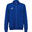 Hummel Zip Jacket Hmlauthentic Pl Zip Jacket Kids