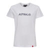 T-Shirt Astralis 21/22 Multisport Uniseks Kinderen Hummel