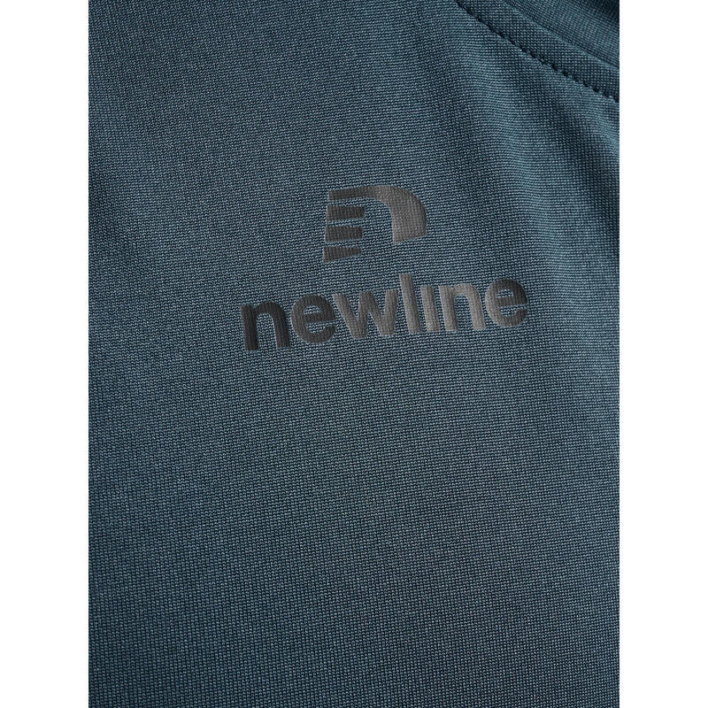 Newline T-Shirt S/L Nwlbeat Singlet