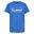 Camiseta Hmlbally Multideporte Los Niños Unisex Transpirable Hummel