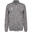 HUMMEL hmlAUTHENTIC PL ZIP JACKET KIDS