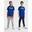 Camiseta Hmlgo Multideporte Los Niños Unisex Hummel