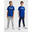 Hummel T-Shirt S/S Hmlgo 2.0 Logo T-Shirt S/S Kids