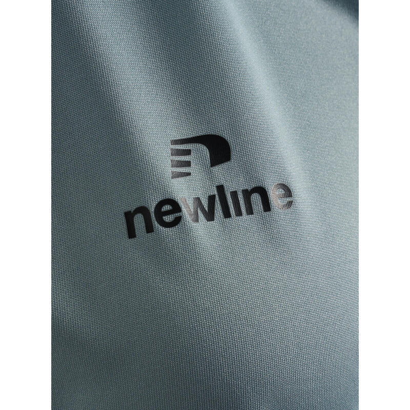 Newline T-Shirt L/S Nwlbeat T-Shirt L/S W