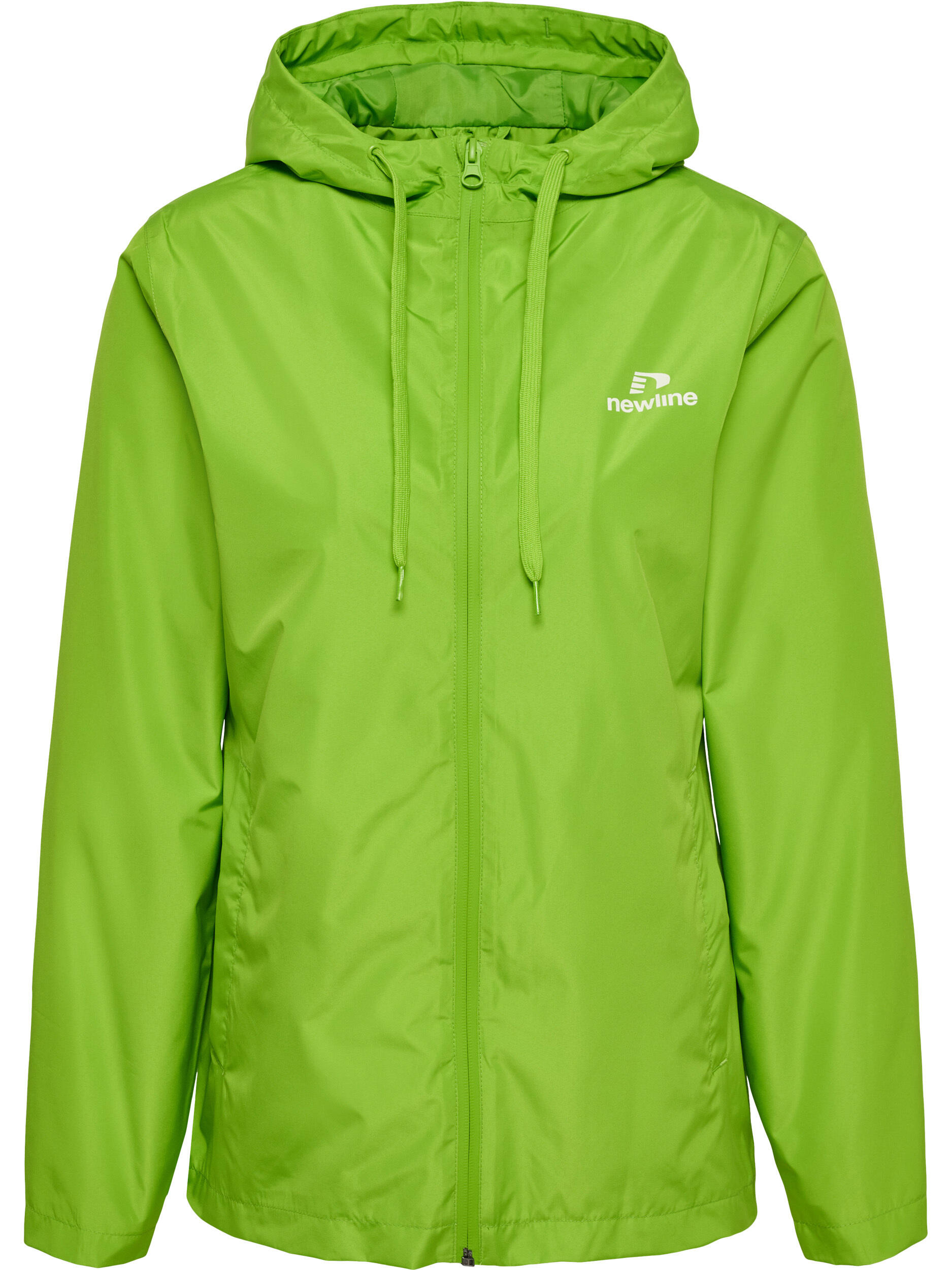 NEWLINE Women's waterproof jacket Newline Lea