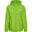 Rain Mantel Nwllea Course Femme Newline
