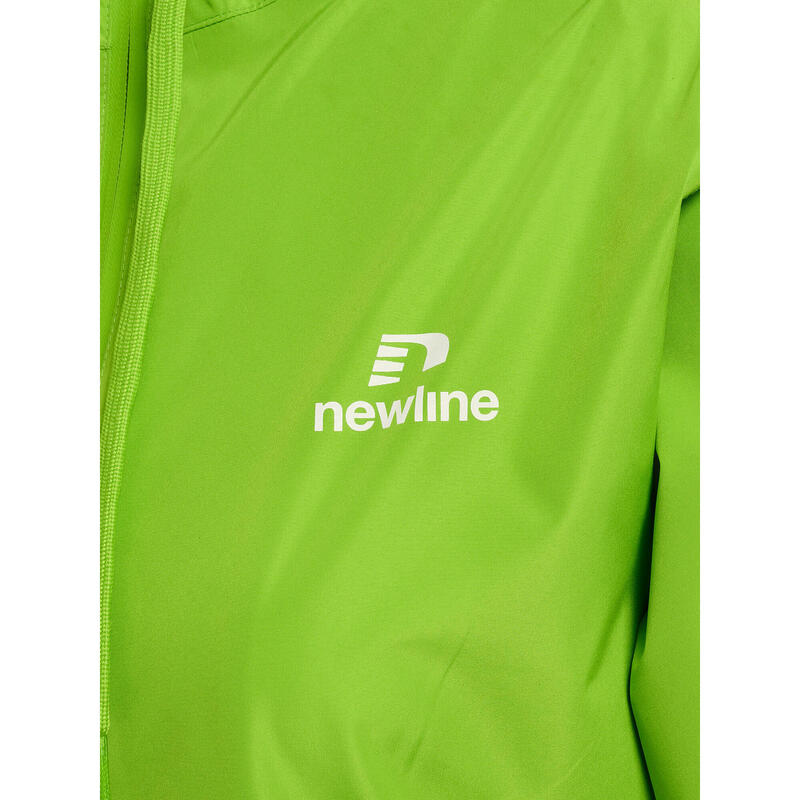 Newline Rain Coat Nwllea Rain Jacket Women