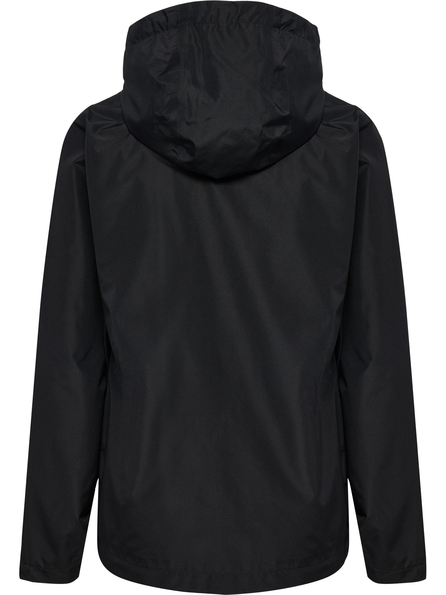 Wasserdichte Jacke für Frauen Newline Lea 6/7