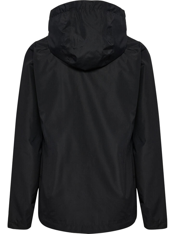 Damska kurtka wodoodporna Newline Lea