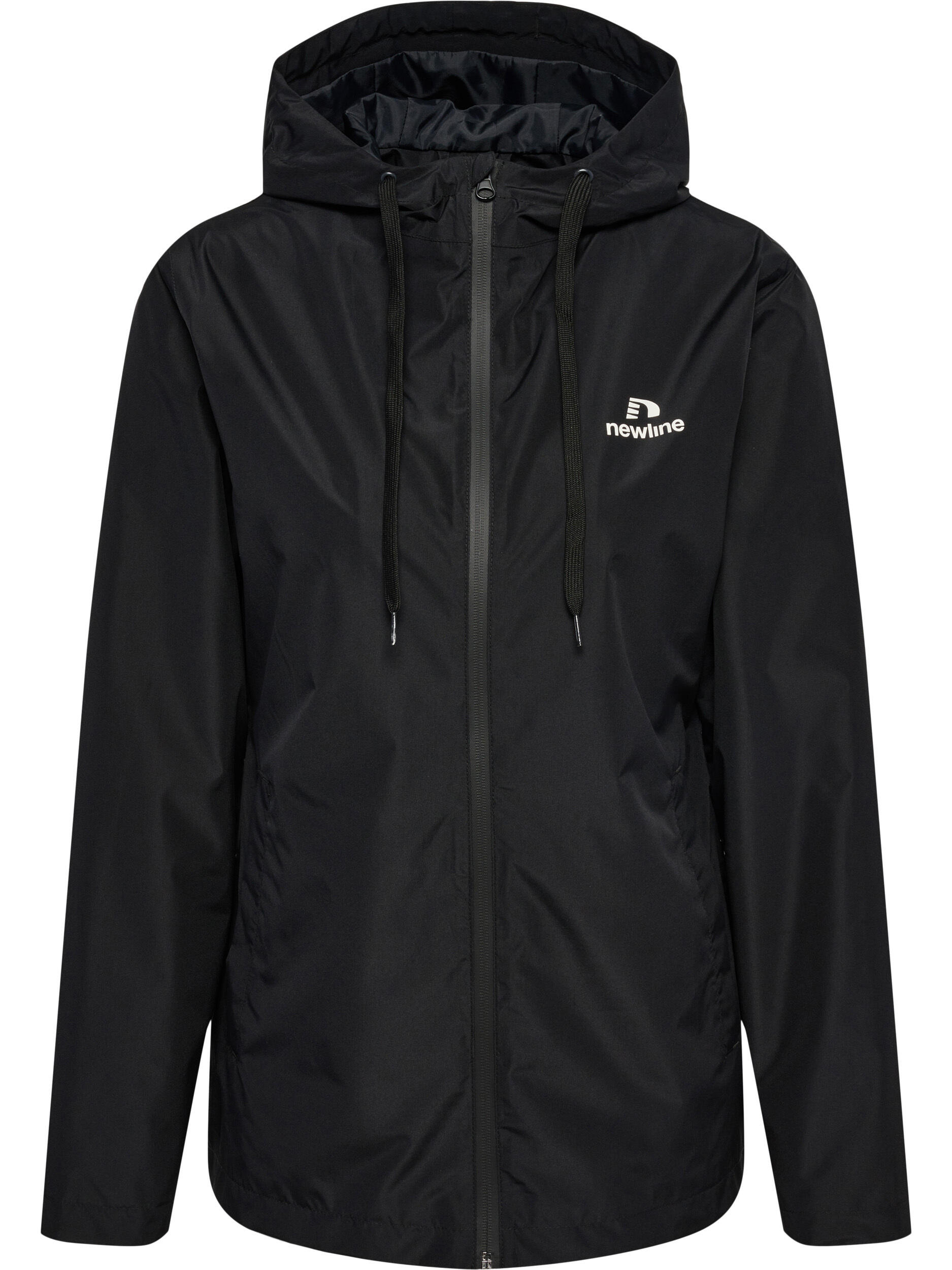 NEWLINE Giacca impermeabile da donna Newline Lea