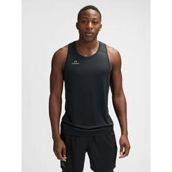 Enfiler T-Shirt Nwlbeat Homme NEWLINE