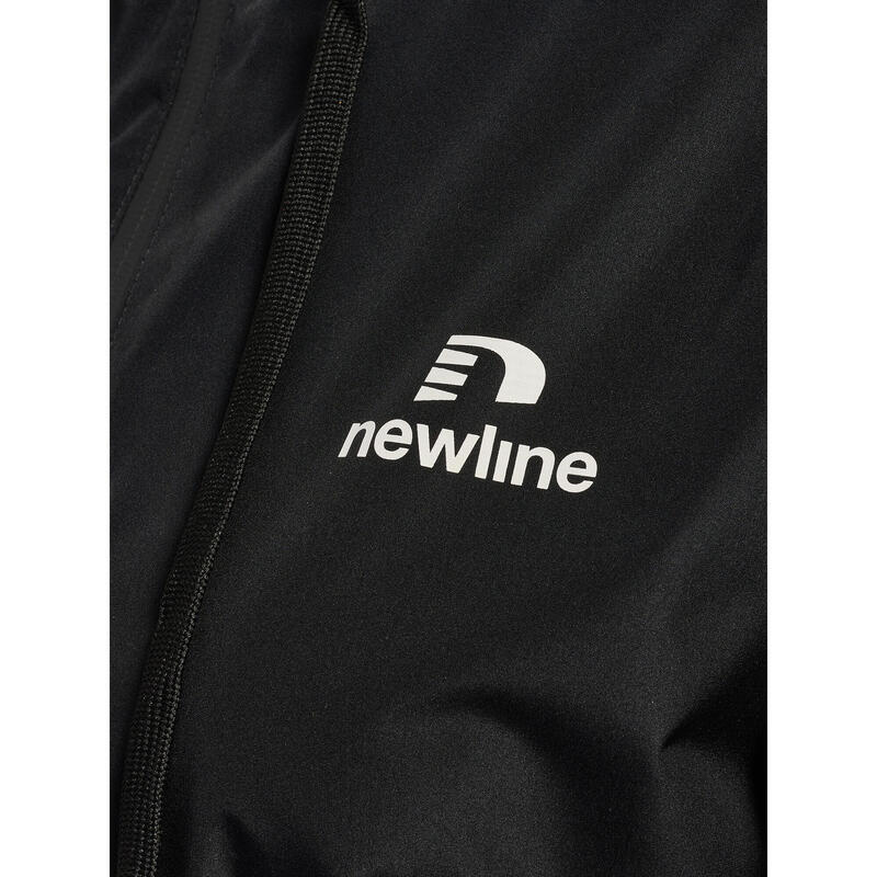Newline Rain Coat Nwllea Rain Jacket Women