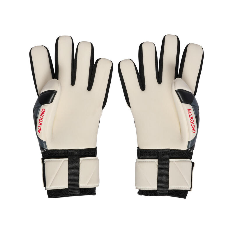 Hummel Player Gloves Hmlgk Gloves Allround Grip