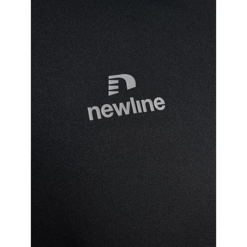 Newline T-Shirt L/S Nwlbeat T-Shirt L/S