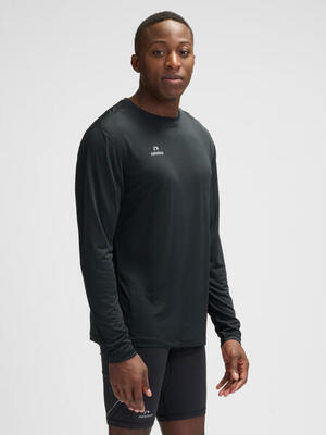T-Shirt Nwlbeat Herren NEWLINE