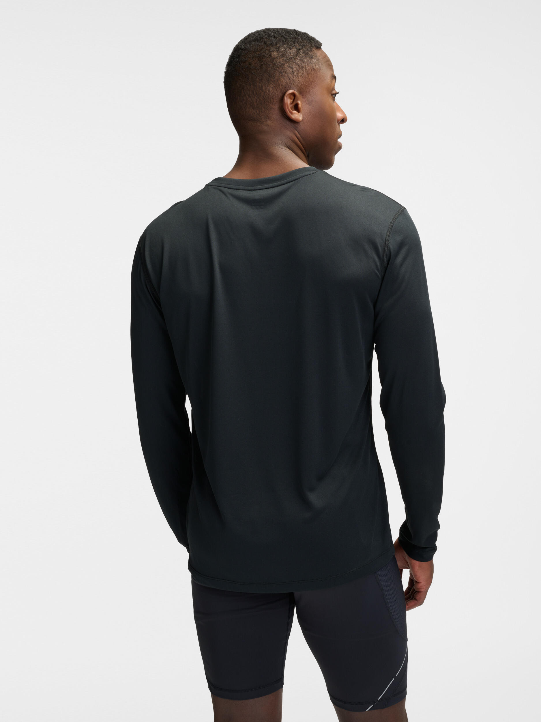 Enfiler T-Shirt Nwlbeat Homme 2/7