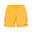 Swim Shorts Hmlned Wassersport Unisex Erwachsene Hummel