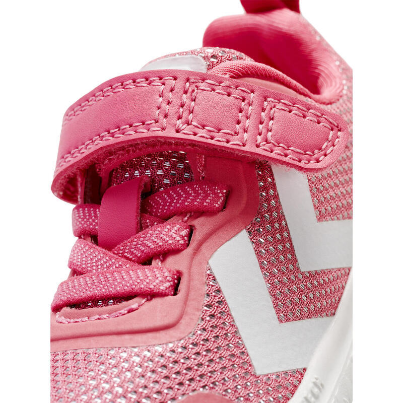 Hummel Sneaker Actus Recycled Infant