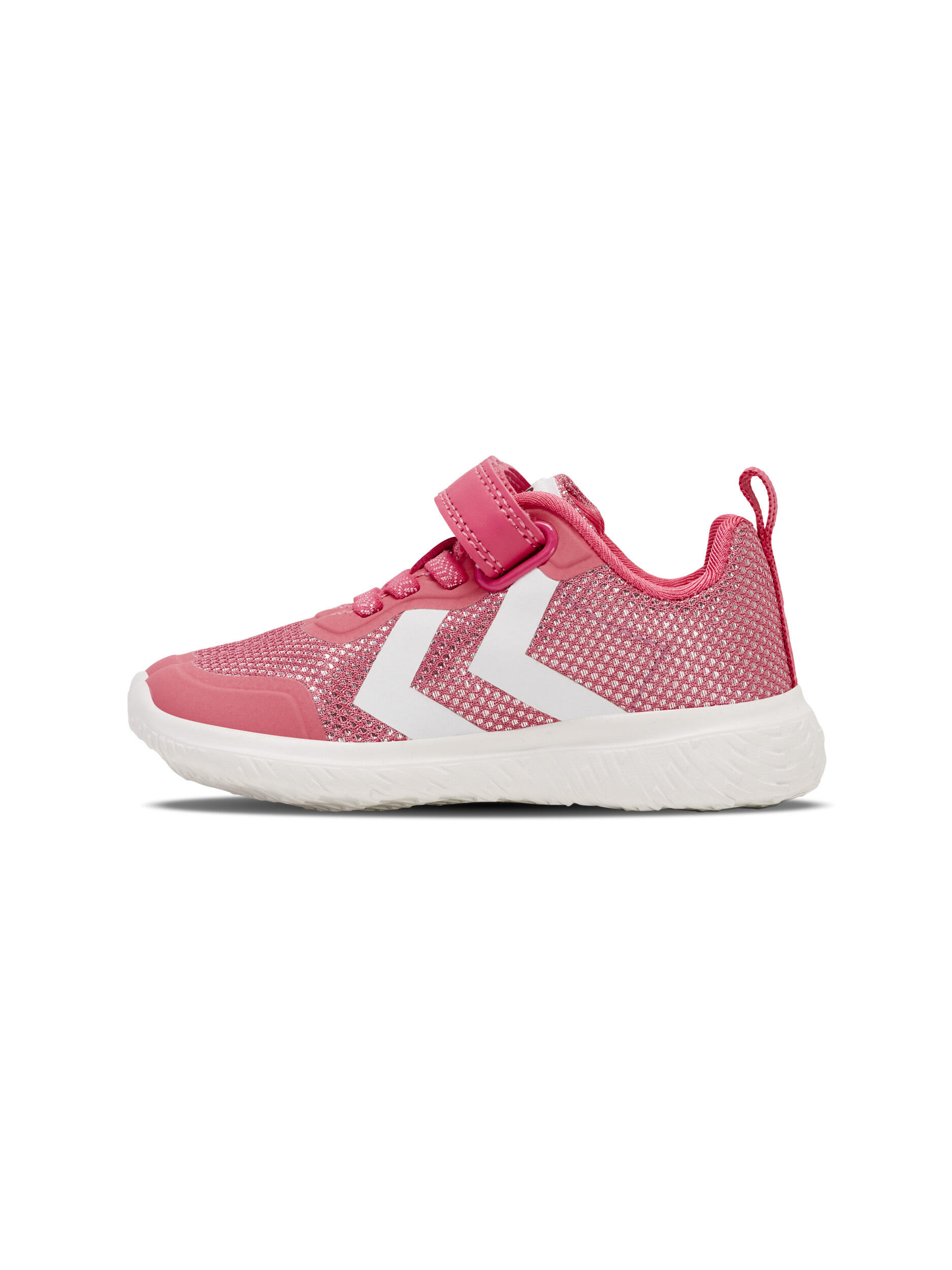 Sapatilhas de bebés Hummel Actus Recycled 6/7