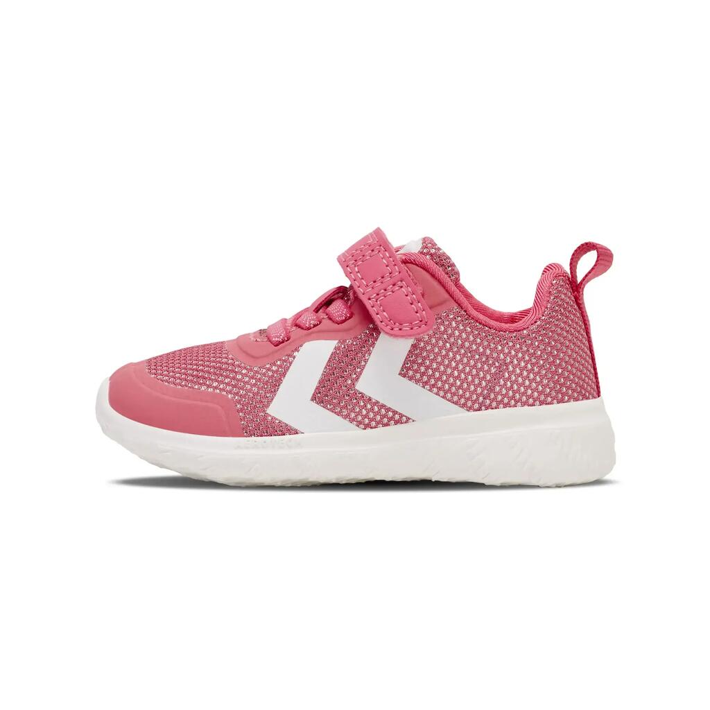 Baby sneakers Hummel Actus Recycled