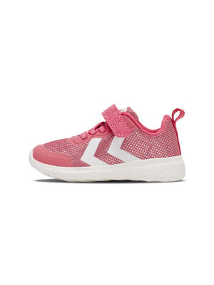 Scarpe da ginnastica per bambini Hummel Actus Recycled