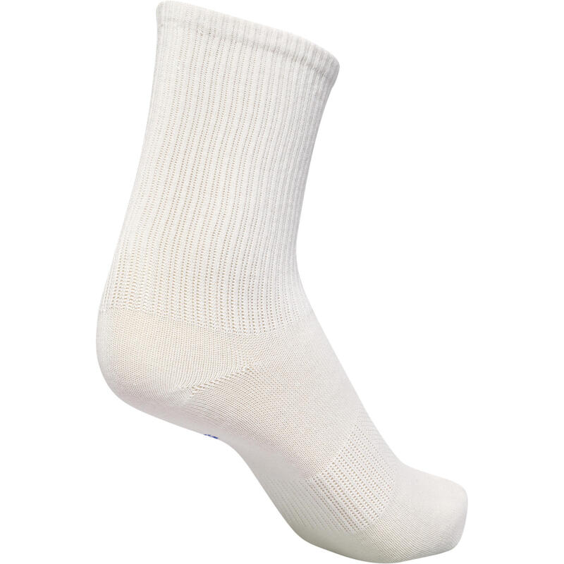 Hummel Socks Hmldante Socks 3-Pack