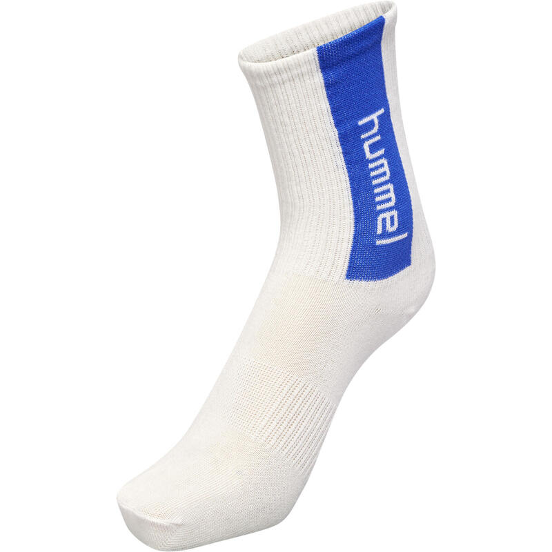 Hummel Socks Hmldante Socks 3-Pack