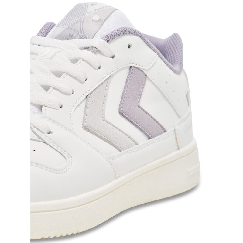 Hummel Sneaker St. Power Play Wmns