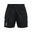 Short Hmlactive Multisport Femme Respirant Absorbant L'humidité Hummel