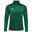 Sweatshirt Hmlcore Multisport Erwachsene Atmungsaktiv Schnelltrocknend Hummel