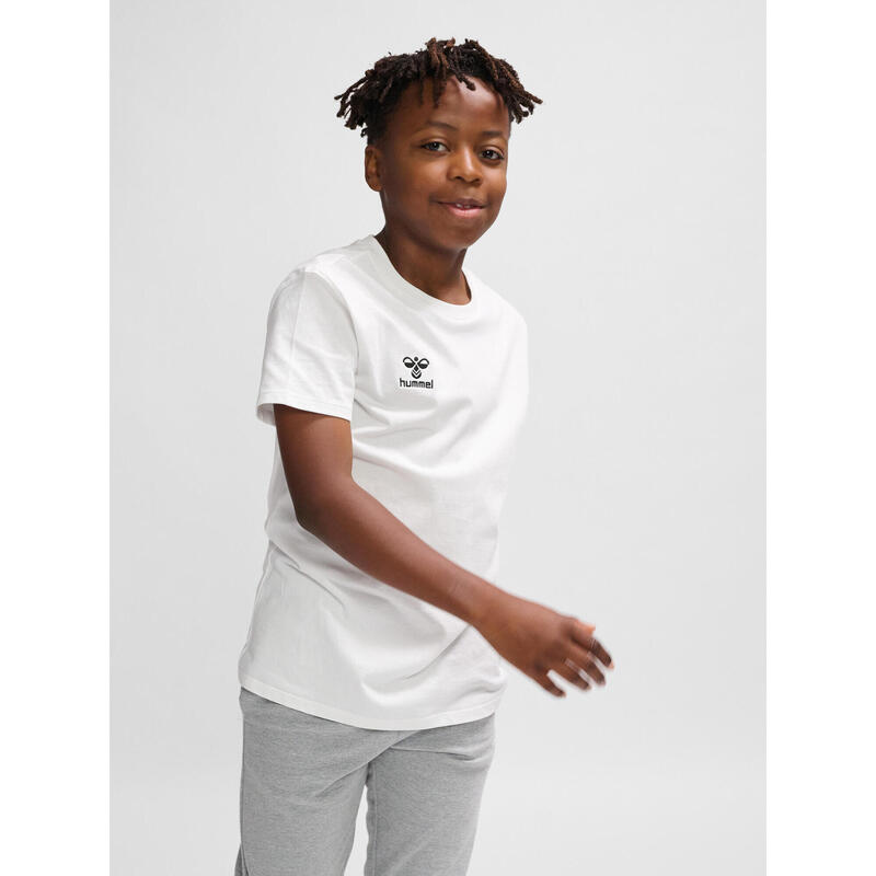 Tricou Hmlgo Copii