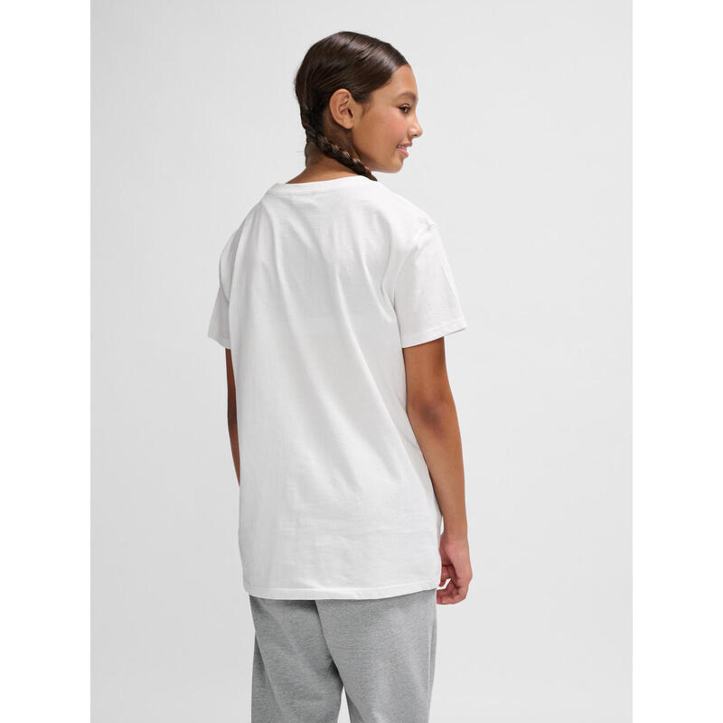 Tricou Hmlgo Copii